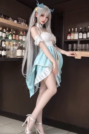 一枪战三母双飞最佳答案