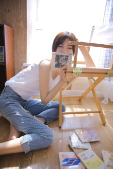 热门盗墓探险剧